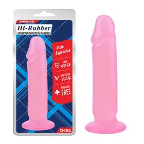 Dildo Expansion Pink-CN 711430766-1